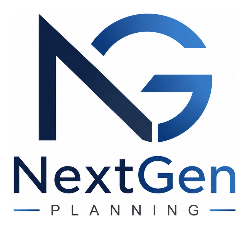 NextGen Planning